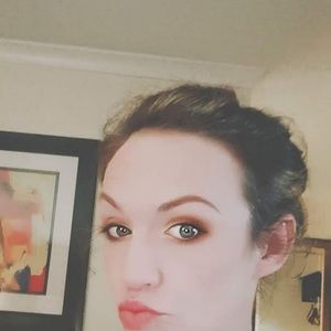 Meet your Posher, Miranda